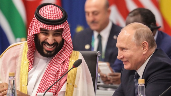 mbs-putin