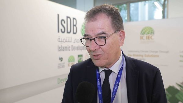 UN Climate Summit COP28 A Catalyst for Sustainable Development
