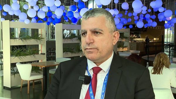 UAE and ASCAD Ally for Climate Neutrality and Sustainable Future COP28