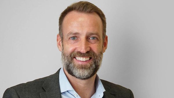 COP28 in Dubai Redefining Global Climate Action