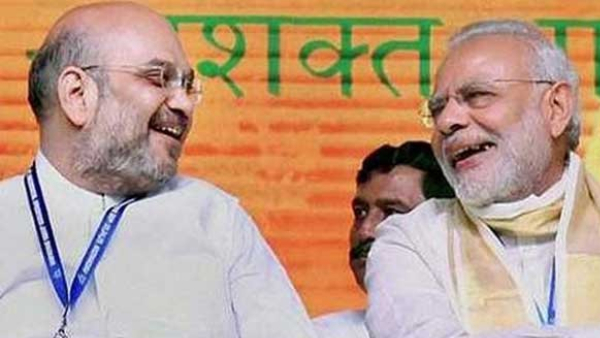 modi-amit-shah