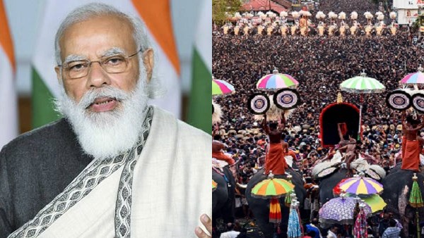 modi-in-kerala- modi-in-kerala-