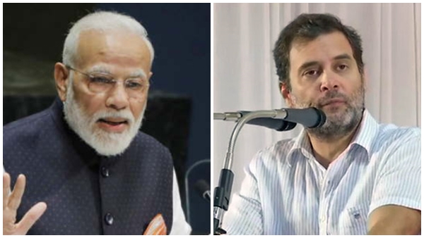 modi-rahul