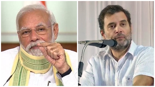 bjp-ruled-states