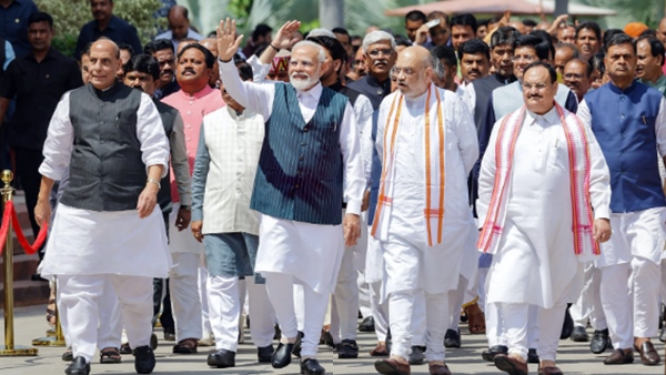 modibjp-1