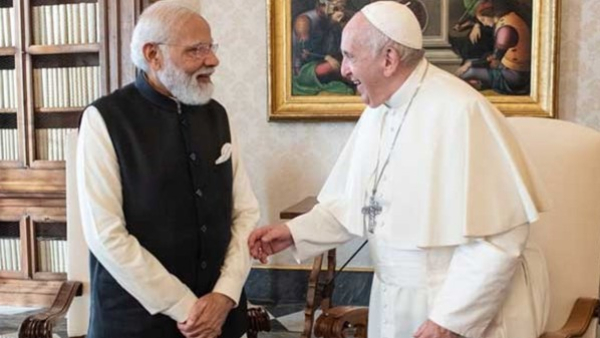 modimarpapa
