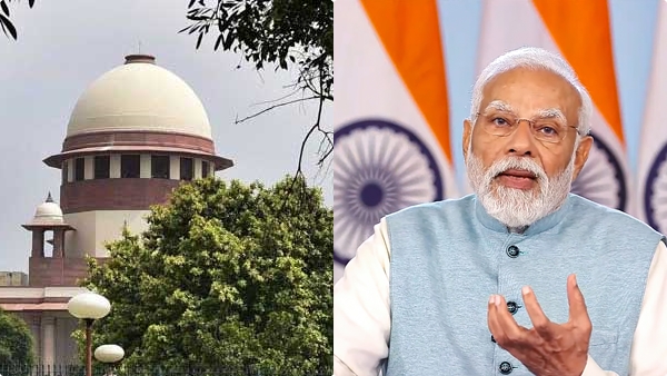 supreme-court-narendra-modi