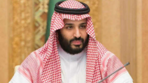 saudi-mbs saudi-mbs
