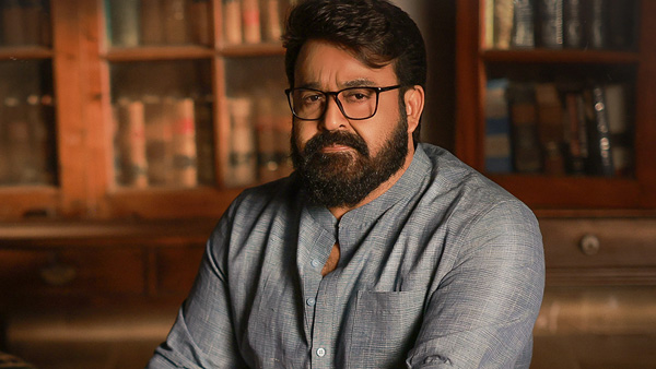 mohanlal