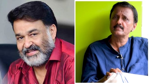 mohanlal-1
