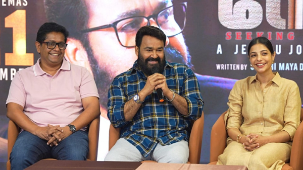 mohanlal
