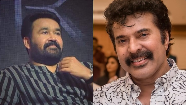 mammootty-mohanlal
