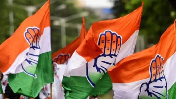 Assembly Election Results 2023