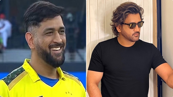 ms-dhoni-new-hairstyle