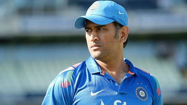 ms-dhoni