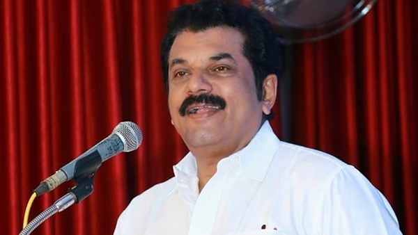 mukesh-mla
