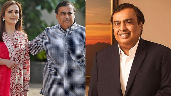 mukesh-ambani-reliance