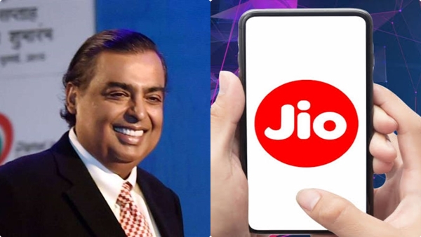 mukesh-ambani