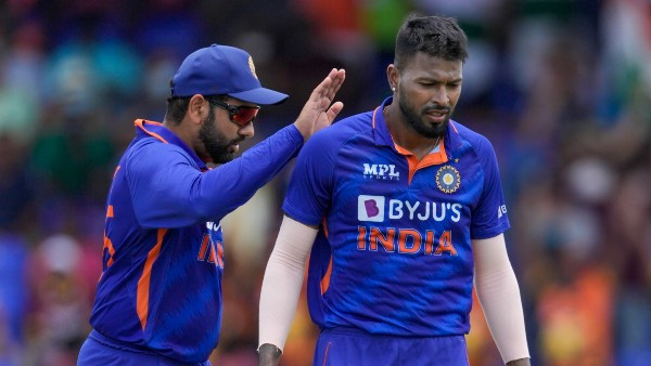 Mumbai Indians