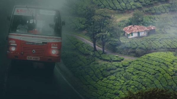  munnar