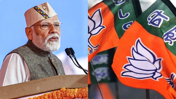 narendra-modi-popularity narendra-modi-popularity