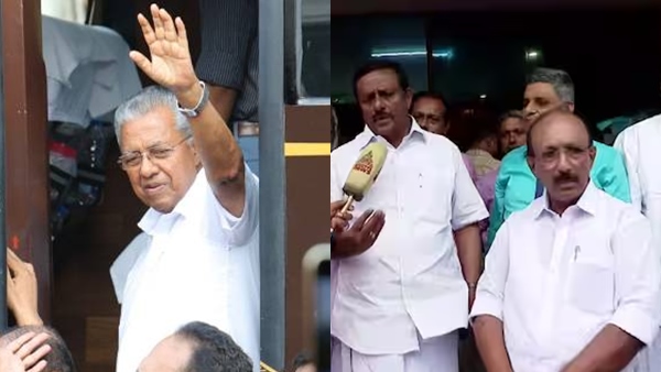 navakerala-pathanamthitta