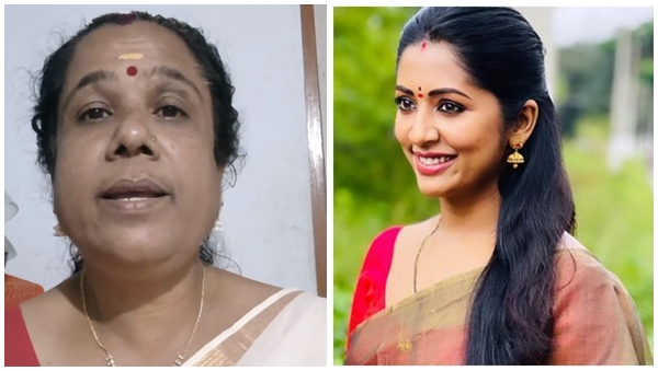 Navya