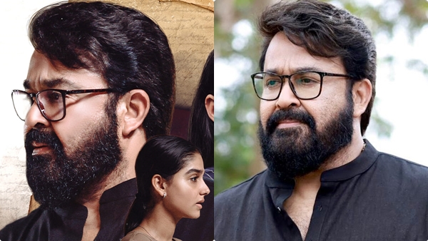 neru-mohanlal-movie-collection