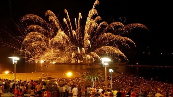 new-year-celebration