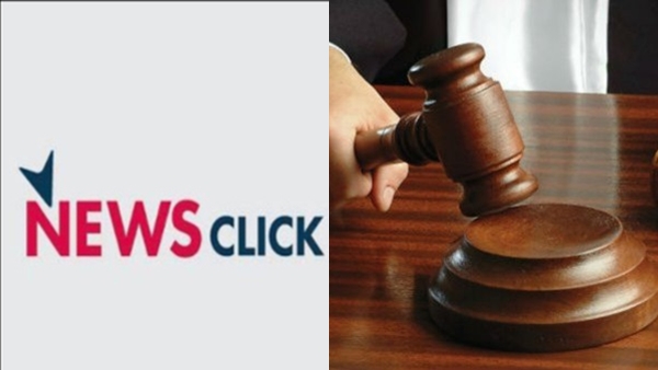 newscl-