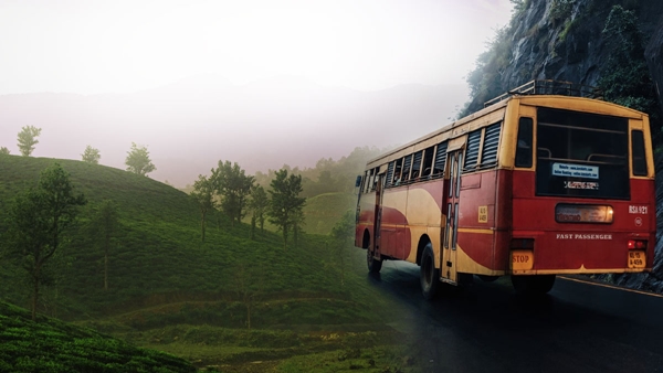 newyearksrtc-