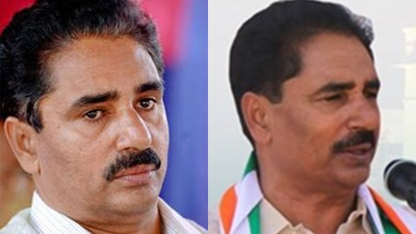 Lok Sabha Election 2024