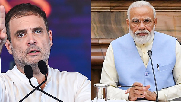 2024 LOKSABHA ELECTION