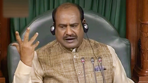 om-birla-lok-sabha om-birla-lok-sabha