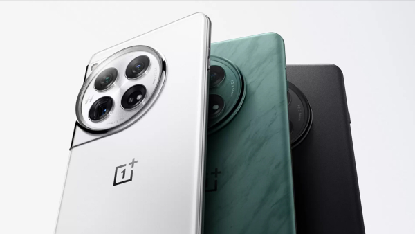  oneplus 12