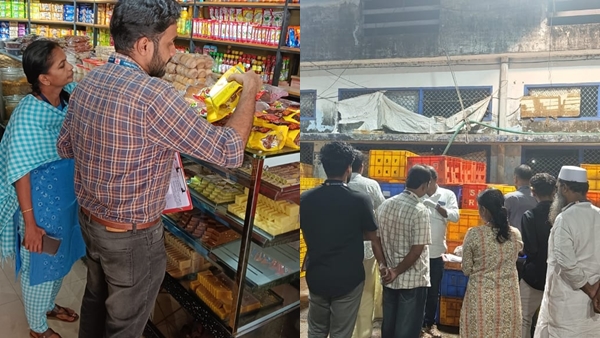 palakkad-