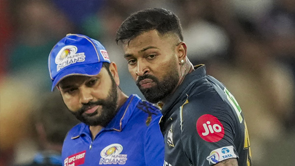 mumbai indians mumbai indians
