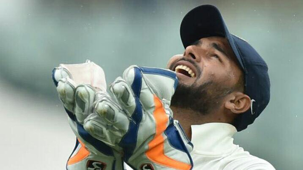 IPL 2024