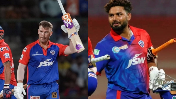 rishabh-pant-david-warner-ipl-2024