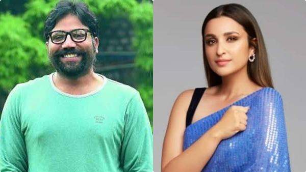 sandeep-reddy-parineeti-chopra sandeep-reddy-parineeti-chopra