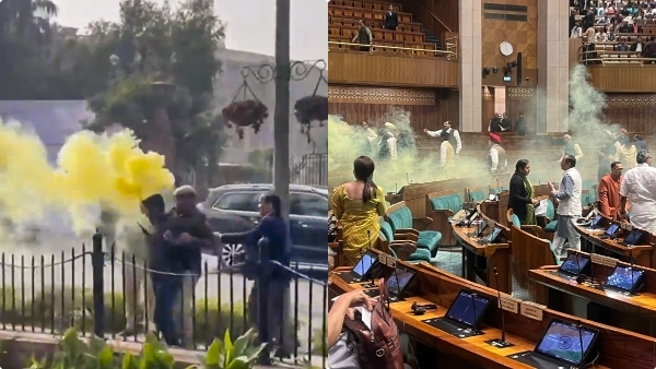 parliament-security-breach