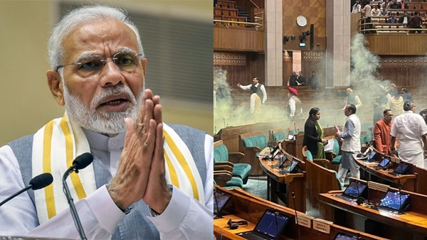 parliamentsecuritybreach-