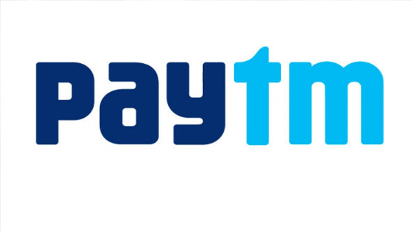 paytm
