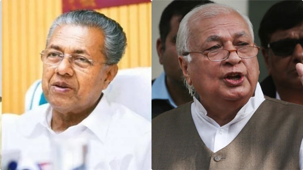 arif-mohammed-khan-pinarayi-vijayan arif-mohammed-khan-pinarayi-vijayan
