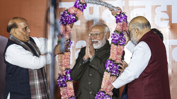 pmmodi