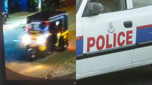  police2-