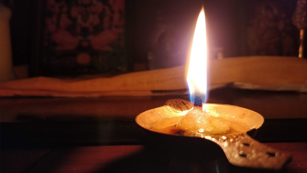 VASTU TIPS