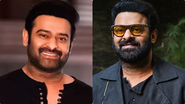 prabhas-actor