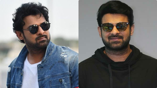 prabhas-actor