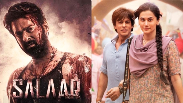 prabhas-shah-rukh-khan